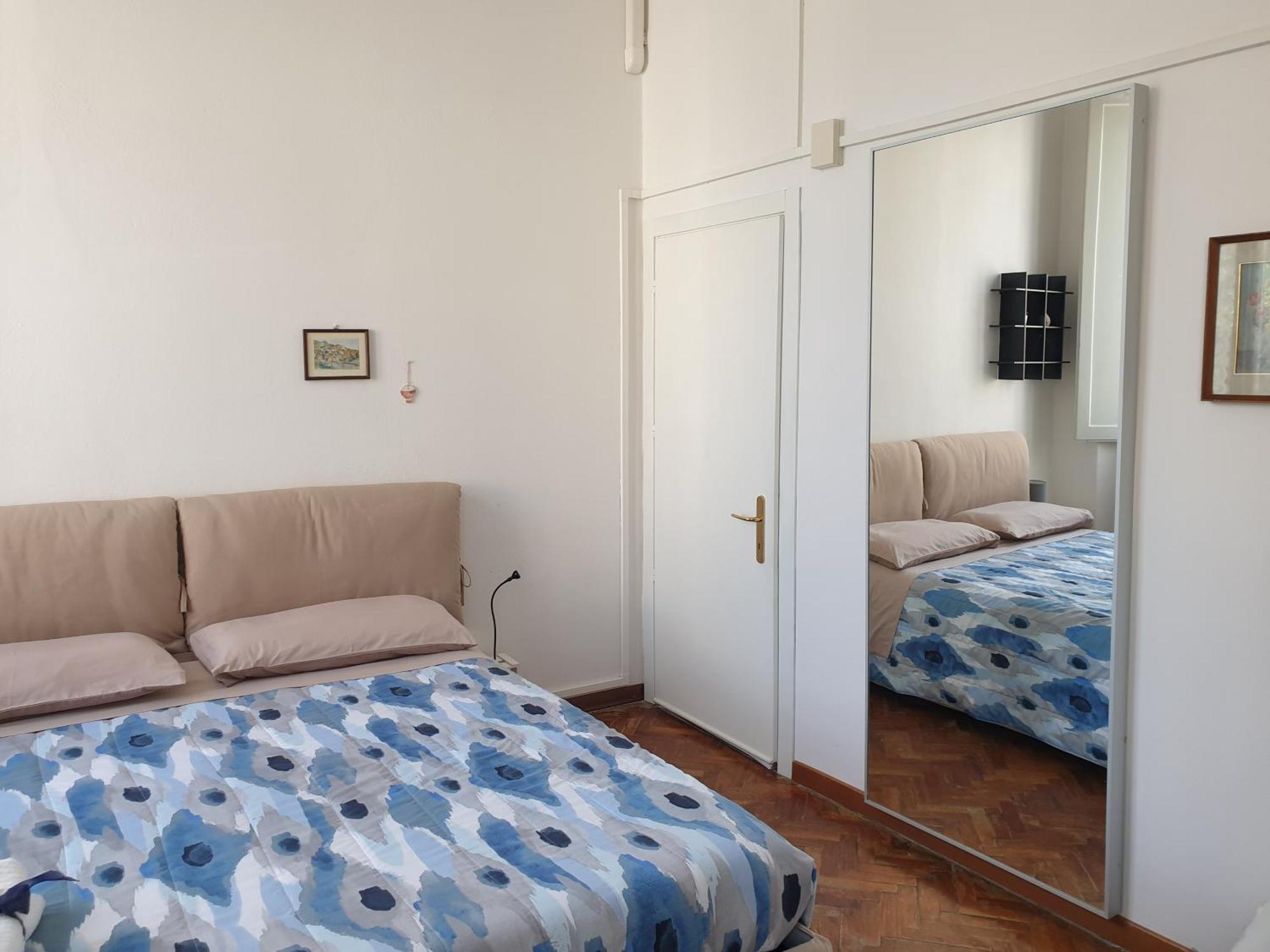 Il Prato Firenze Hotel Bagian luar foto