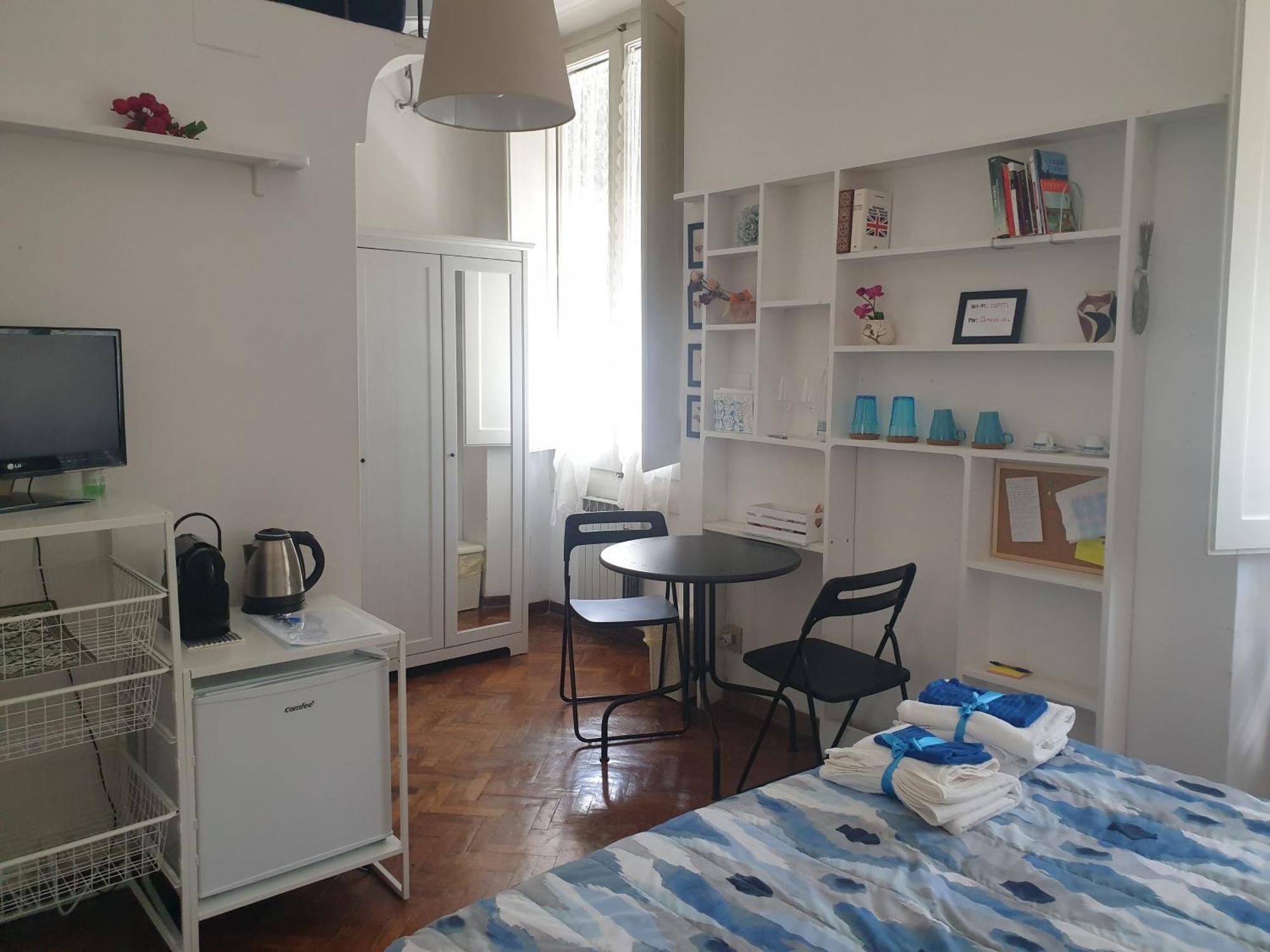 Il Prato Firenze Hotel Bagian luar foto